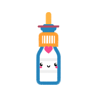 Graphic Other