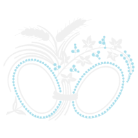 Graphic Other
