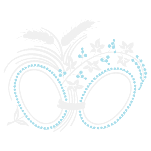 Graphic Other