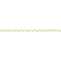 Graphic Other