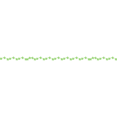 Graphic Other