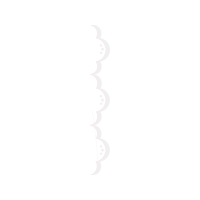 Graphic Other