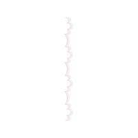Graphic Other