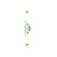 Graphic Other