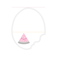 Graphic Other
