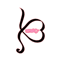 Graphic Other