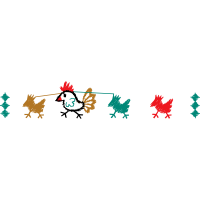 Graphic Other