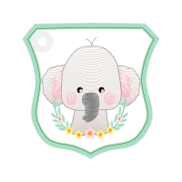Graphic Other