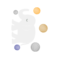 Graphic Other