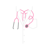 Graphic Other
