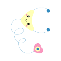 Graphic Other