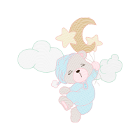 Graphic Other