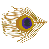 Graphic Other
