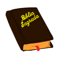 Graphic Other
