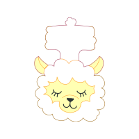 Graphic Other