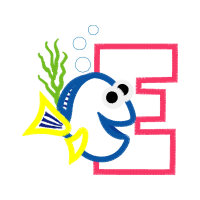 Graphic Other