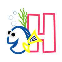 Graphic Other