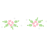 Graphic Other