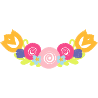 Graphic Other
