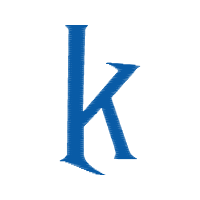 Graphic Other