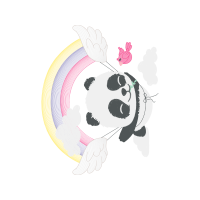 Graphic Other