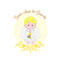 Graphic Other