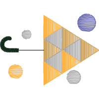 Graphic Other