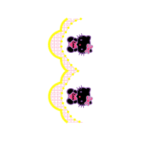 Graphic Other