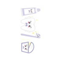 Graphic Other