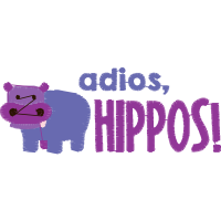 Graphic Other