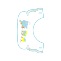 Graphic Other