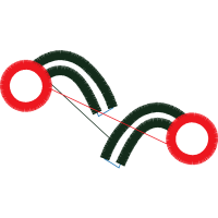Graphic Other
