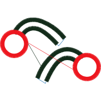 Graphic Other