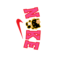 Graphic Other