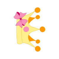 Graphic Other