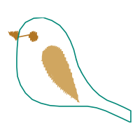 Graphic Other