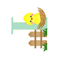 Graphic Other