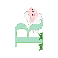 Graphic Other