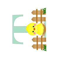 Graphic Other