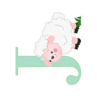 Graphic Other