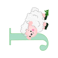 Graphic Other