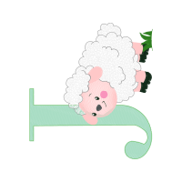 Graphic Other