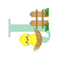 Graphic Other