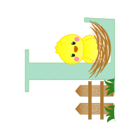 Graphic Other