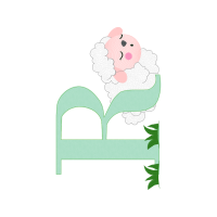 Graphic Other