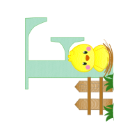 Graphic Other