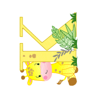 Graphic Other