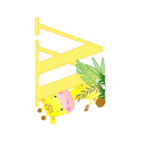 Graphic Other