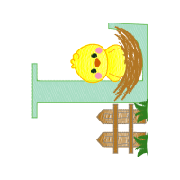 Graphic Other