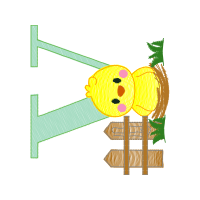 Graphic Other